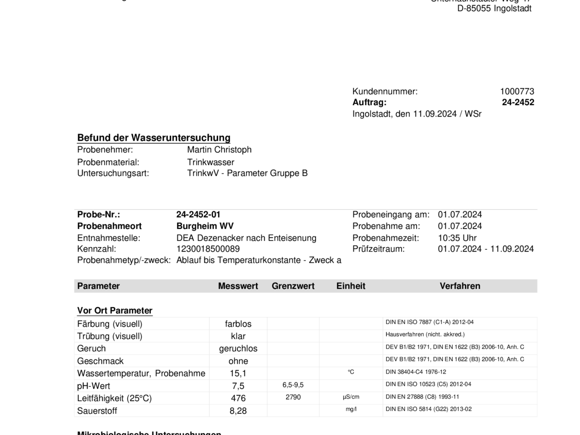 ergebnisse-der-trinkwasseranalyse-01.07.2024_4